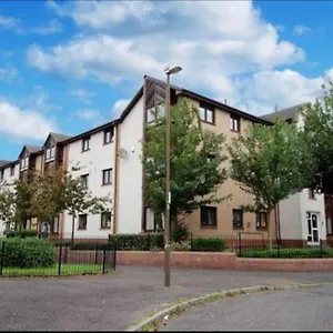 South House Drive Holiday home